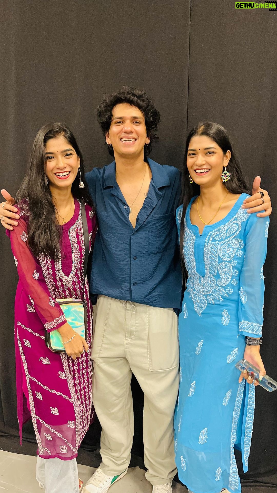 Somalin Parida - 37K Likes - It was a great workshop….🥳
@isshehzaankhan “Your passion for dance is contagious, and we are so grateful to be a part of your class.”❤️🌸
.
.
.
.
#trendingreels #trendingsongs #shehzaankhan #lungdalashkara #dancechallenge #dancesteps