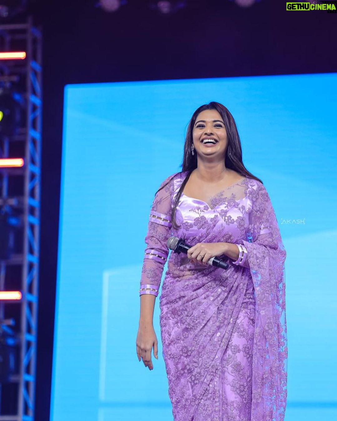 Sonal Monteiro Instagram - Snaps from the Garadi trailer launch ♥️ Wearing @arulaa_by_rashmianooprao ♥️ Clicked by @_akash_photo_graphy_ 😇 #garadi #garaditrailerlaunch #dboss #sonalmonteiro #yashassurya #rannebennur #dbossfans Ranebennur, India