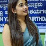 Sonal Monteiro Instagram - Beauty isn’t about having a pretty face. It’s about having a pretty mind, a pretty heart, and a pretty soul in a single person#sonal🧿🪬 During birthday celebration-2023 . . . @sonal_monteiro_official @angel.sonalmonteiro @sonal_the_sparkling_beauty @sonal_monteiro_fans_club_uk @sonalmonteiro.followers @sonaltheheart @kannadanatiyaru @kannada_stylish_actress @kannada.beauty_actress @cine.adda @arulaa_by_rashmianooprao @joe.eyyyy @_karthi_0_7 @raamtheja @melisha_monteiro @sharonmonteiro1985 . . . . #sonal #sonalmonteiro #monteiro Nagarbhavi Circle, Bangalore
