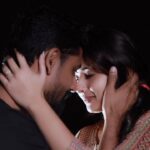 Sonal Monteiro Instagram - Mr Natwarlal movie song ❤️Acchacchacho Acchacchacho ❤️ #anandaudio #acchachacho #tanushshivanna #sonalmonteiro #mrnatwarlal #sai_vignesh #dharmavish #lavakaggere #chethankumar #kannadamovies #kannadaactress #kannadahero #sandalwood #reelsvideo #trending #viral #explore #love #instagood #explorepage #tiktok #reelitfeelit #india #follow #photography #fyp #reel #instadaily #followforfollowback #reelsvideo #likeforlikes