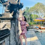 Sonalee Kulkarni Instagram – 🍂 Bali में बाली मैं 🍂

Outfit @aciddresses 
Styled @sshorewala @acidfashionhouse 
#sonaleekulkarni #marathimulgi #traveller 
#indonesia #bali #seminyak #beachresort 
#portrait #portraitphotography #instagood The Oberoi Beach Resort, Bali