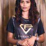 Sonali Raut Instagram - Play any of your Favorite Sports Games 🏏🎰 Start your journey with Us Today😍 ✅ 10% Joining Bonus ✅ Get rewards on your Deposits ✅ 24/7 customer support ✅ Play games and win Exciting Cash Prizes ✅ Quick Withdrawal Process ✅ 100% Safe & Secure Register Now 🌐 www.finebook247.com Telegram pe milegi sabse tez updates https://t.me/finebook247 For More info +91 9244400600 https://wa.me/919244400600 #bonus #cricket #cricketid #betting #bet #casino #sportsbetting #bettingtips #Worldcup2023 #bettingexpert #sports #football #poker #finebook247 #tipster #ipl #bettingsports #Cricketid #lasvegas #ipl2023 #bettingpicks #jackpot #slots #getid #win #bettingonline @finebook247