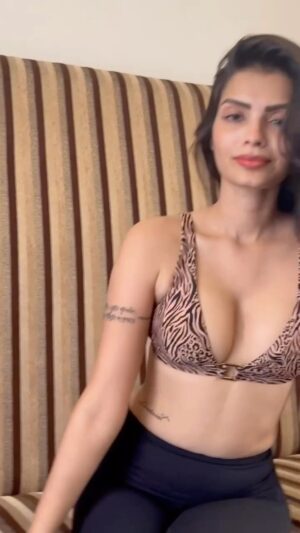 Sonali Raut Instagram - Just play .Have fun …enjoy the game!!!!
.
.
.
.
.
.
.
.
#actress  #model #bollywood #hollywood  #movie #fashion #photography #instagram #instagood #viral #new  #follow  #actresslife #like #s #cute #art #photoshoot  #photooftheday #modellife #music #celebrity #sonaliraut
