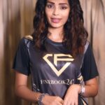 Sonali Raut Instagram - Play any of your Favorite Sports Games 🏏🎰 Start your journey with Us Today😍 ✅ 10% Joining Bonus ✅ Get rewards on your Deposits ✅ 24/7 customer support ✅ Play games and win Exciting Cash Prizes ✅ Quick Withdrawal Process ✅ 100% Safe & Secure Register Now 🌐 www.finebook247.com Telegram pe milegi sabse tez updates https://t.me/finebook247 For More info +91 9244400600 https://wa.me/919244400600 #bonus #cricket #cricketid #betting #bet #casino #sportsbetting #bettingtips #Worldcup2023 #bettingexpert #sports #football #poker #finebook247 #tipster #ipl #bettingsports #Cricketid #lasvegas #ipl2023 #bettingpicks #jackpot #slots #getid #win #bettingonline @finebook247