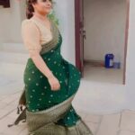 Sonalika Joshi Instagram –