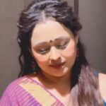 Sonalika Joshi Instagram – Kuch toh log kahenge ……..
#instareelsindia❤️ #instagram #trust #trusttheprocess #loveyourself #trustgod #bereal #honesty .