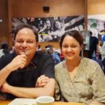 Sonalika Joshi Instagram – Birthday Boy ☺️❤️.#birthday #celebration #birthdaywishes .