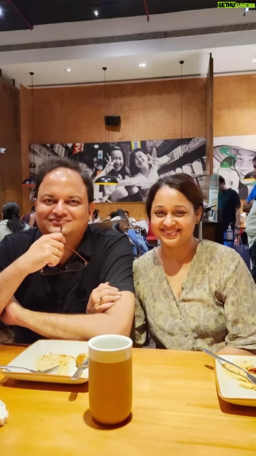 Sonalika Joshi Instagram - Birthday Boy ☺️❤️.#birthday #celebration #birthdaywishes .