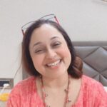 Sonalika Joshi Instagram – Ishita Ganatra-You can follow Ishita mam through below links
Insta link 👇🏻👇🏻 https://instagram.com/mystik_connection?igshid=YmMyMTA2M2Y=
Facebook Link👇🏻 https://www.facebook.com/mysticconnections15/
#mystikconnection
#celebritytarotcardreader
#ishitaganatara
#Angelcardreading
#Tarot card reading
#Numerology
#Graphologyandsignatureanalysis
#VaastuandReikiexpert
#Palmistry
#Spiritualhealer.🤗contact number-9930064443.