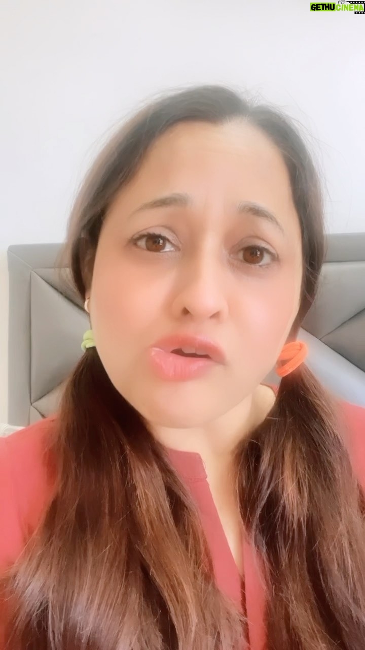 Sonalika Joshi Instagram - Kya bole abhi !!!!!?????😃