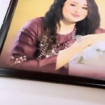 Sonalika Joshi Instagram - You understand ,you better understand . #bestrong #trendingreels #attitude #attitudequotes #motivationalvideos #instadaily #instagram .