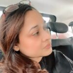 Sonalika Joshi Instagram - Smile can Heal anything ☺️💕😊🤗 #smiling #smile #goodsmile #behappy