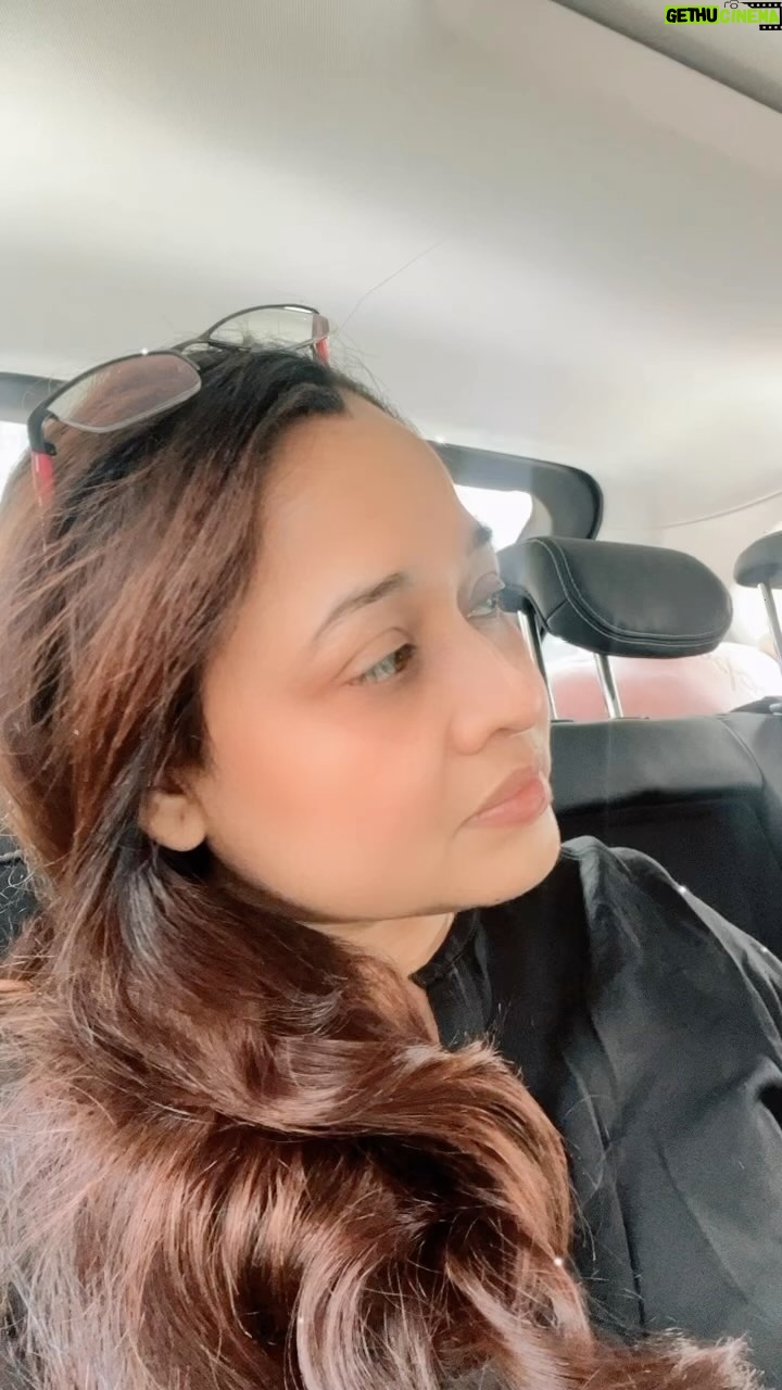 Sonalika Joshi Instagram - Smile can Heal anything βΊοΈπππ€ #smiling #smile #goodsmile #behappy
