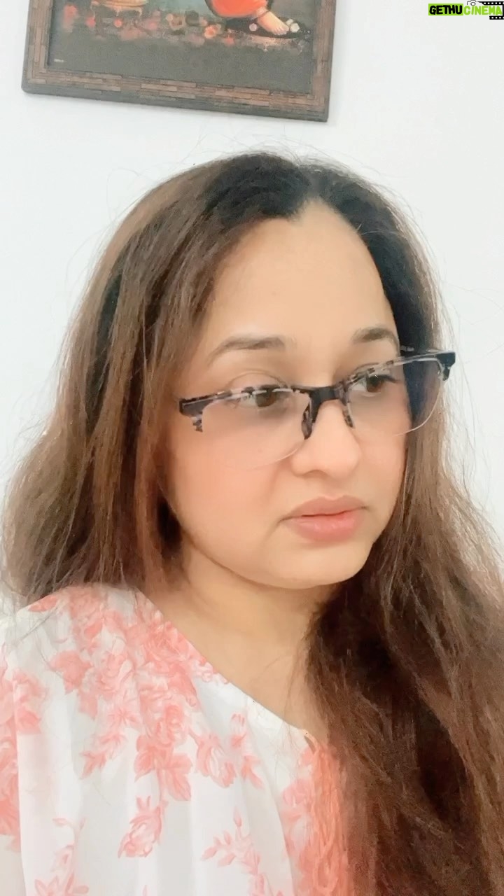 Sonalika Joshi Instagram - Sunday mood🤪#trendingreels #funnyreels #comedy #character #fun #sundayfunday #entertainment