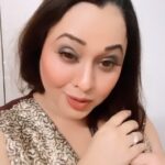 Sonalika Joshi Instagram - Hidden blessing ☝️.