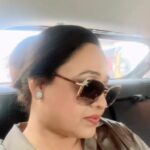 Sonalika Joshi Instagram - मी मराठी💃💕🤗 #marathi #maharashtra #abhimaanmarathi #mimarathi #marathimulgi #marathimotivational #marathistatus #trendingreels #insta .