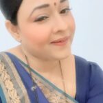 Sonalika Joshi Instagram - Reel attitude…..Real????🤔😜. #trendingreels #instagram #instareels #attitude #attitudequotes #goodmorning #sundayfunday #sunday