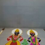 Sonalika Joshi Instagram -