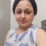 Sonalika Joshi Instagram - Feathers appear when Angels are near💕🤗.surrounded by all angels love🤗❤️