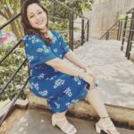 Sonalika Joshi Instagram - All we have is NOW☺️🤗