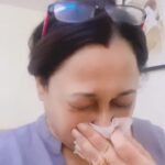 Sonalika Joshi Instagram - Kya kare!!!!!!????