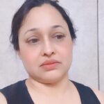 Sonalika Joshi Instagram - Good morning everyone 🤗. #trendingreels #instagram #instadaily #instareels #instareel #instalike #instamood .
