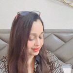 Sonalika Joshi Instagram - Dil ki baat💕