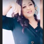 Sonalika Joshi Instagram - LOVE is everything 💕