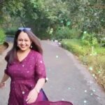 Sonalika Joshi Instagram - Good evening All🤗💕