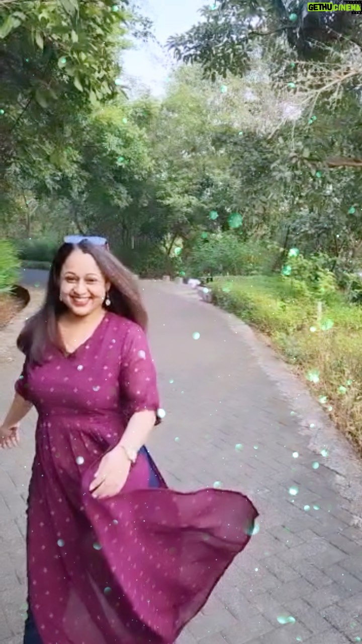 Sonalika Joshi Instagram - Good evening All🤗💕