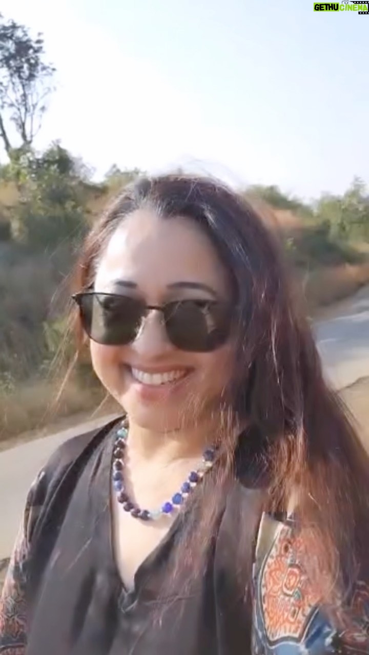Sonalika Joshi Instagram - Hum dono do premi βΊοΈππΆπποΈποΈβ°οΈποΈ