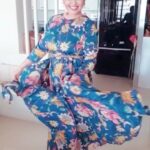 Sonalika Joshi Instagram - मेहनत करो ख़ुद जान जाओ 😃🤗.