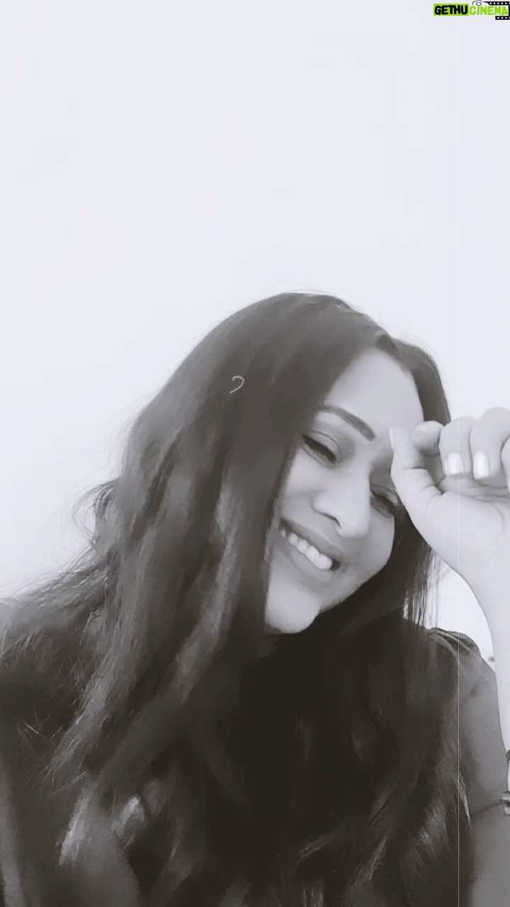 Sonalika Joshi Instagram - πβΊοΈπ€