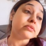 Sonalika Joshi Instagram - Sach mein aisa ho toh !!!!!!!???😃