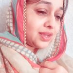 Sonalika Joshi Instagram - Always in love with this Era..what a lovely way to express our emotions &feelings 💕Always grateful to this people who made & taught us great romanticism 🎞📽🎥🎼🎹🎬🎻😊🤗💕