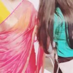 Sonalika Joshi Instagram - Following my passion 🤗❤️💕💃🎥📽📷🎞💄💅