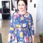 Sonalika Joshi Instagram – #instagram #instagood #instareels #instafashion #instadaily #bollywood #bollywoodsongs #fashionstyle .
📷📽🎥🎞💅💄by @mahesh_bokade