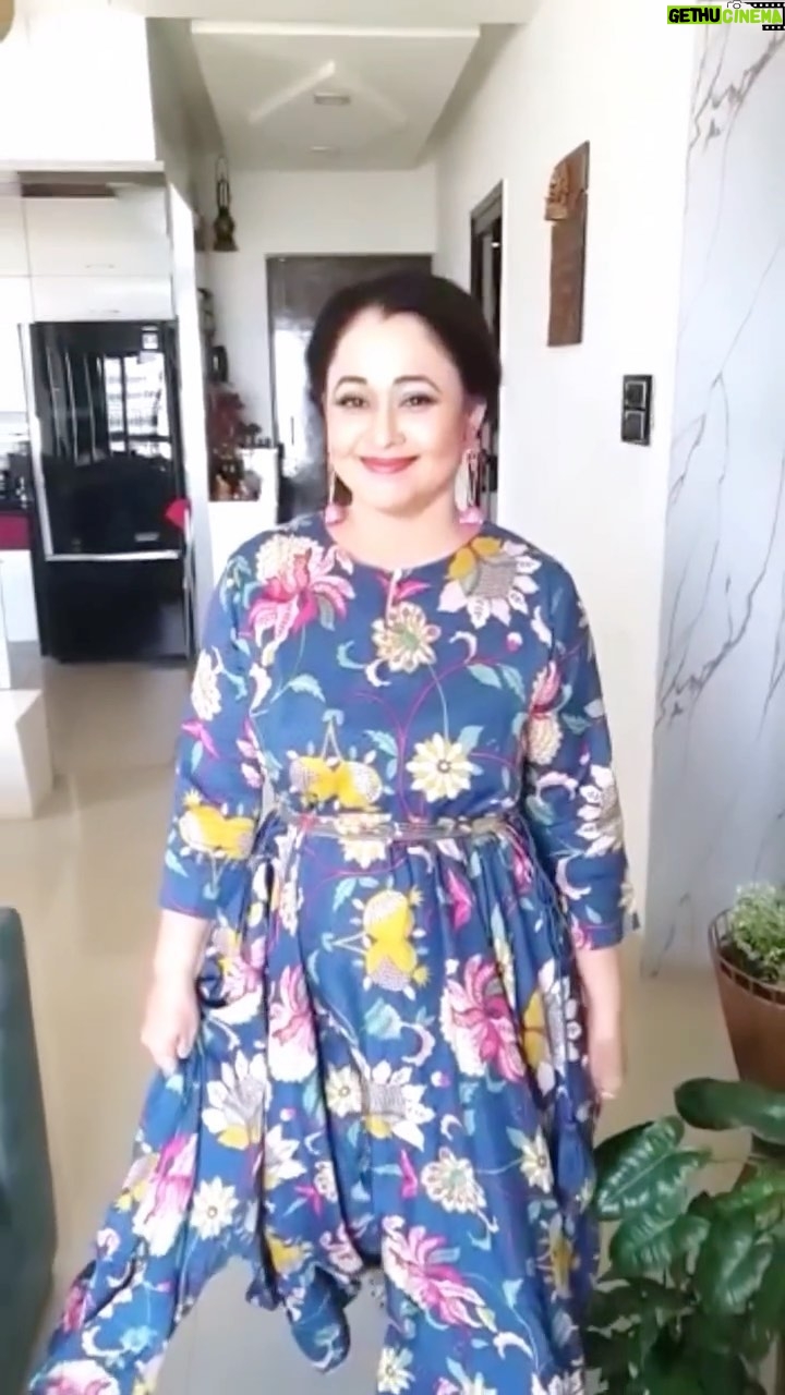 Sonalika Joshi Instagram - #instagram #instagood #instareels #instafashion #instadaily #bollywood #bollywoodsongs #fashionstyle . 📷📽🎥🎞💅💄by @mahesh_bokade