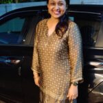 Sonalika Joshi Instagram - No need Filter for every pic😊🤗