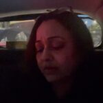 Sonalika Joshi Instagram - Music is the Divine way to tell beautiful poetic things to the Heart ❤️.Good morning all🤗 #instagram #instareels #musiclover #music #musiclife #oldsongs #oldisgold .
