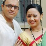 Sonalika Joshi Instagram - Entering the15th year 🎂💐💕💃.success is not a destination it is a journey which has no end .&so we continued &will continue 😊🙏🏻👍.God bless us (Tmkoc Team)with good Health & full of energy to make people laugh &wide smile on their faces 😊🤗.Thank you so much All our audience,lovely fans for showering &showing so much love & respect .we are so Grateful 😊🙏🏻🤗