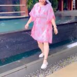 Sonalika Joshi Instagram - Wherever you go Go with all your ❤️ .collect moments not things .enjoy each &every moment of life .Take care&Be Happy 💕☺️. #travel #travelgram #travelphotography #reelsinstagram #life #enjoylife #trip #traveller #moment #behappy .