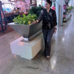 Sonalika Joshi Instagram -