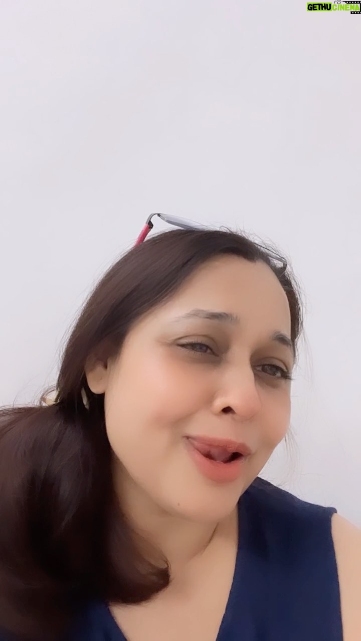 Sonalika Joshi Instagram - If you donβt clear your misunderstanding in time They become the reason for distance forever.π€·ββοΈπ.BE honest ,Be Open.ππ€π #goodmorning #goodvibes #goodvibesonly #motivationalquotes #reelsinstagram #instagram #instalike #reel #instapost.