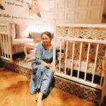 Sonalika Joshi Instagram - Peace and love Begins with smile 😊🤗💕 #goodevening #instapost #quotes #quotesaboutlife #smile #smilemore #smiling #behappy .