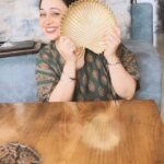 Sonalika Joshi Instagram - Kyon ki…..😜🤪😝🤣😂💃💃💃. . #goodevening #instareels #instamood #birthday #birthdaygirl #instagram #happiness #funnyreels #fun #funtimes #enjoyeverymoment #livelife #behappy .
