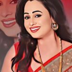 Sonalika Joshi Instagram - Fan’s love 💕.Always grateful for all love ☺️🤗🙏🏻. #goodmorning #fans#fanpage #photography #edits #editor #editorialphotography #creativephotography #gratitude #gratfulheart .