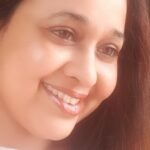 Sonalika Joshi Instagram - ORIGINAL ☺️.love yourself always💕🤗☺️ #goodevening #goodvibes #originalcharacter #personality #naturalskincare #naturalbeauty #purity #simplicity #nofilter .