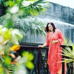 Sonalika Joshi Instagram - Always find a reason to laugh.it may not add years to your life but wll surely add life to your years☺️🤗😊💕😃😄🤣😂😅love to laugh always 💃💃