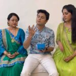 Sonalika Joshi Instagram – Tag your friend jo kabhi aapke saath khana share nahi karta!😂
.
.
.
#Fun #reels #trending #trendingreels #explorepage #fyp #comedy #tmkoc